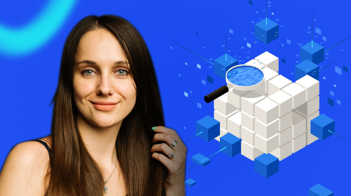 DataOps Explained: Viktoriia Semekha Answers Your Top 12 Questions